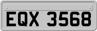 EQX3568