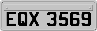 EQX3569