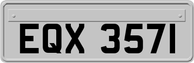 EQX3571