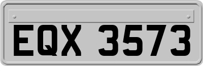 EQX3573
