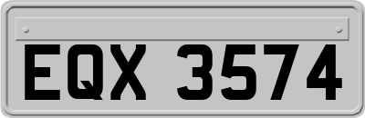 EQX3574