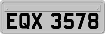 EQX3578