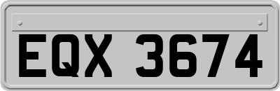 EQX3674
