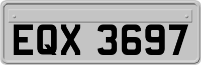 EQX3697