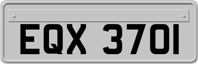 EQX3701