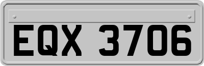 EQX3706
