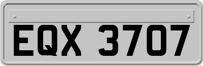 EQX3707