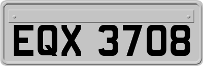 EQX3708