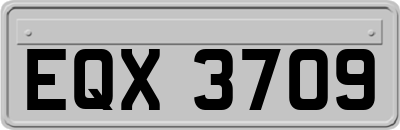 EQX3709