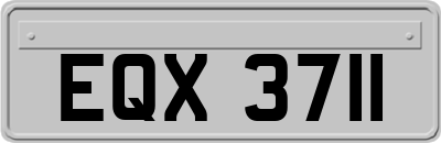 EQX3711
