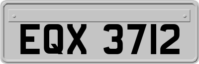 EQX3712