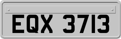 EQX3713