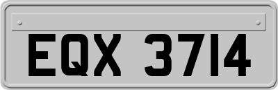 EQX3714