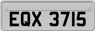 EQX3715