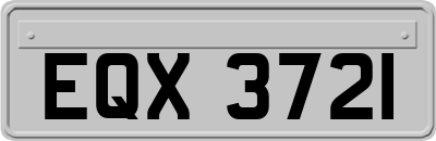 EQX3721