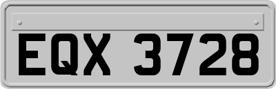 EQX3728