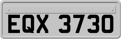 EQX3730