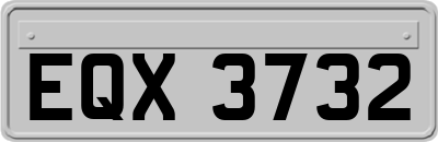 EQX3732