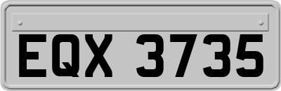 EQX3735