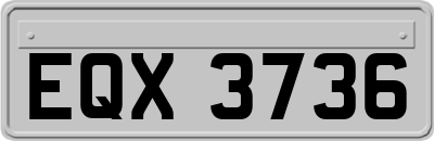 EQX3736