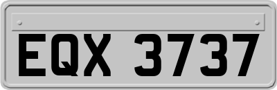 EQX3737