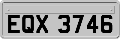 EQX3746