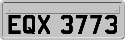 EQX3773