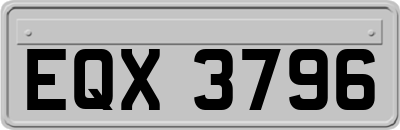 EQX3796