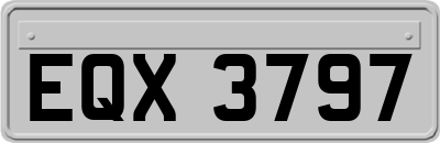 EQX3797
