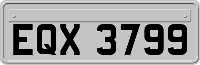 EQX3799