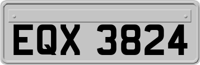EQX3824