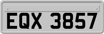 EQX3857