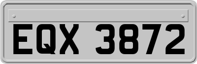 EQX3872