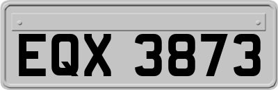 EQX3873
