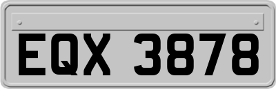 EQX3878