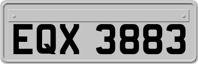EQX3883