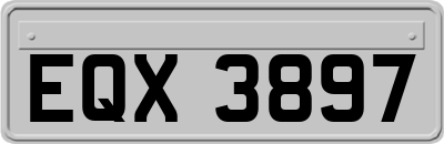 EQX3897