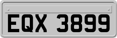 EQX3899