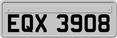EQX3908