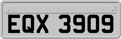 EQX3909