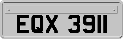 EQX3911