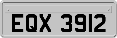 EQX3912