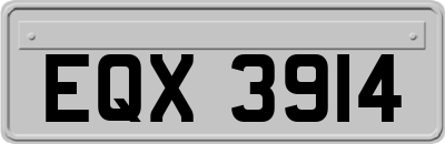 EQX3914
