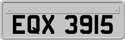EQX3915