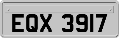 EQX3917