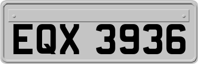 EQX3936