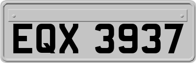 EQX3937