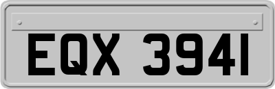 EQX3941