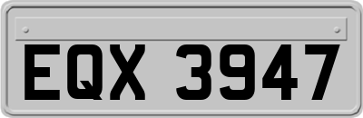 EQX3947