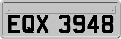 EQX3948